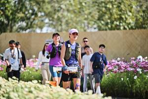 BIB: 
                            <button type="button" onclick="openModal(27798521)" class="btn btn-primary btn-sm float-right btn-popup" data-toggle="modal" data-target=".modal-high-quality">
                        <i class="fas fa-shopping-cart"></i> Add to Cart
                    </button>
                                            <button type="button" onclick="isThisMe(27798521, true)" class="btn btn-success btn-sm float-right btn-popup btn-isme hidden" data-toggle="tooltip" data-placement="bottom" title="นี่คือรูปของคุณใช่ไหม คลิกที่นี่เพื่อเอาเข้าอัลบั้ม">
                        <i class="fas fa-plus"></i> Add to album
                    </button>
                    <button type="button" onclick="isThisMe(27798521, false)" class="btn btn-warning btn-sm float-right btn-popup btn-isnotme hidden">
                        <i class="fas fa-ban"></i> Remove from album
                    </button>